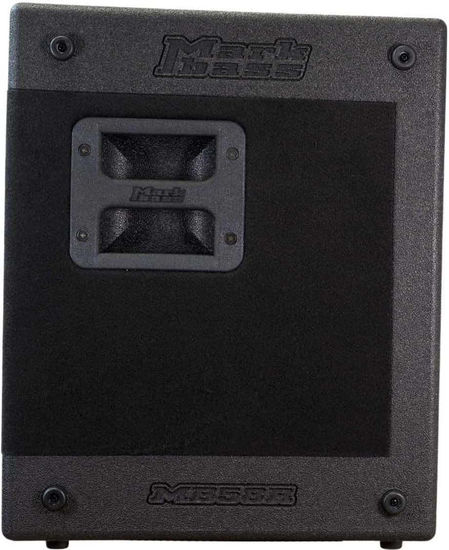 Markbass MB58R 102 Energy – Bild 4