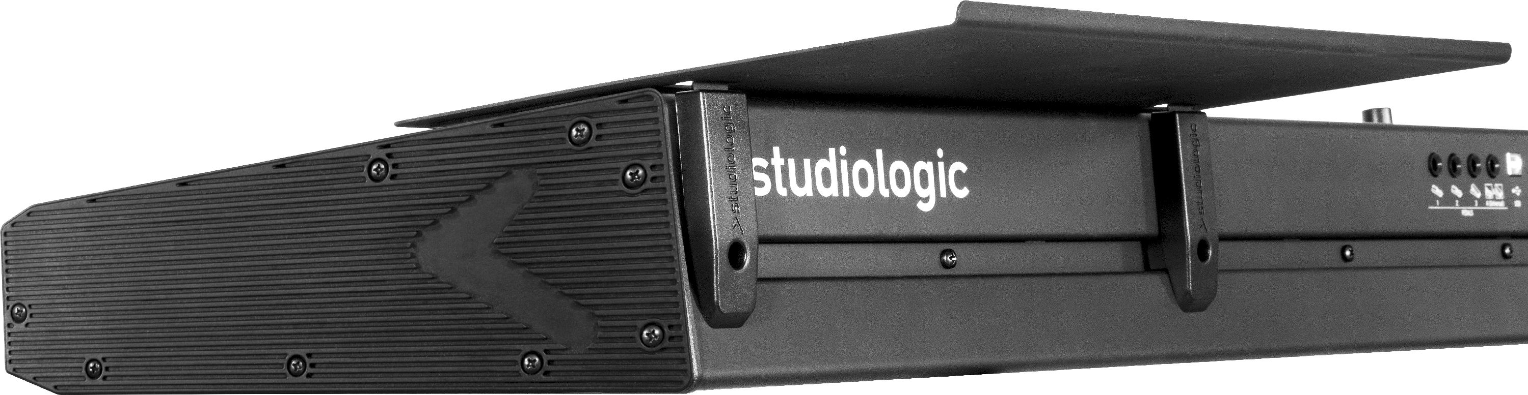 Studiologic SL Magnetic Computer Plate