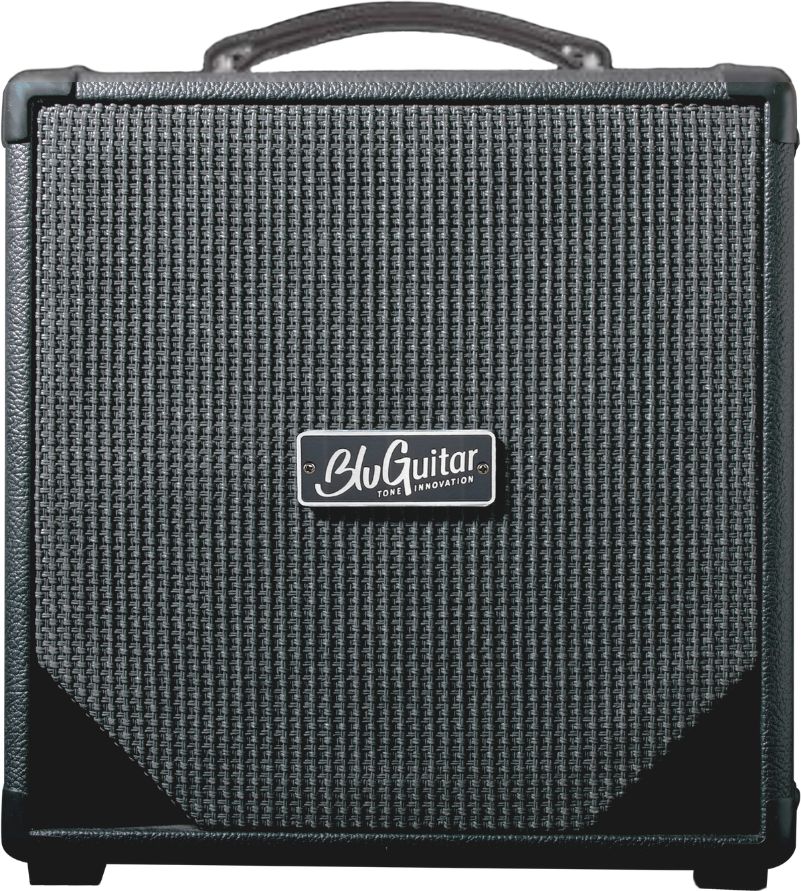 BluGuitar Nanocab Neo Pro 100 BluGuitar Nanocab Neo Pro 100
