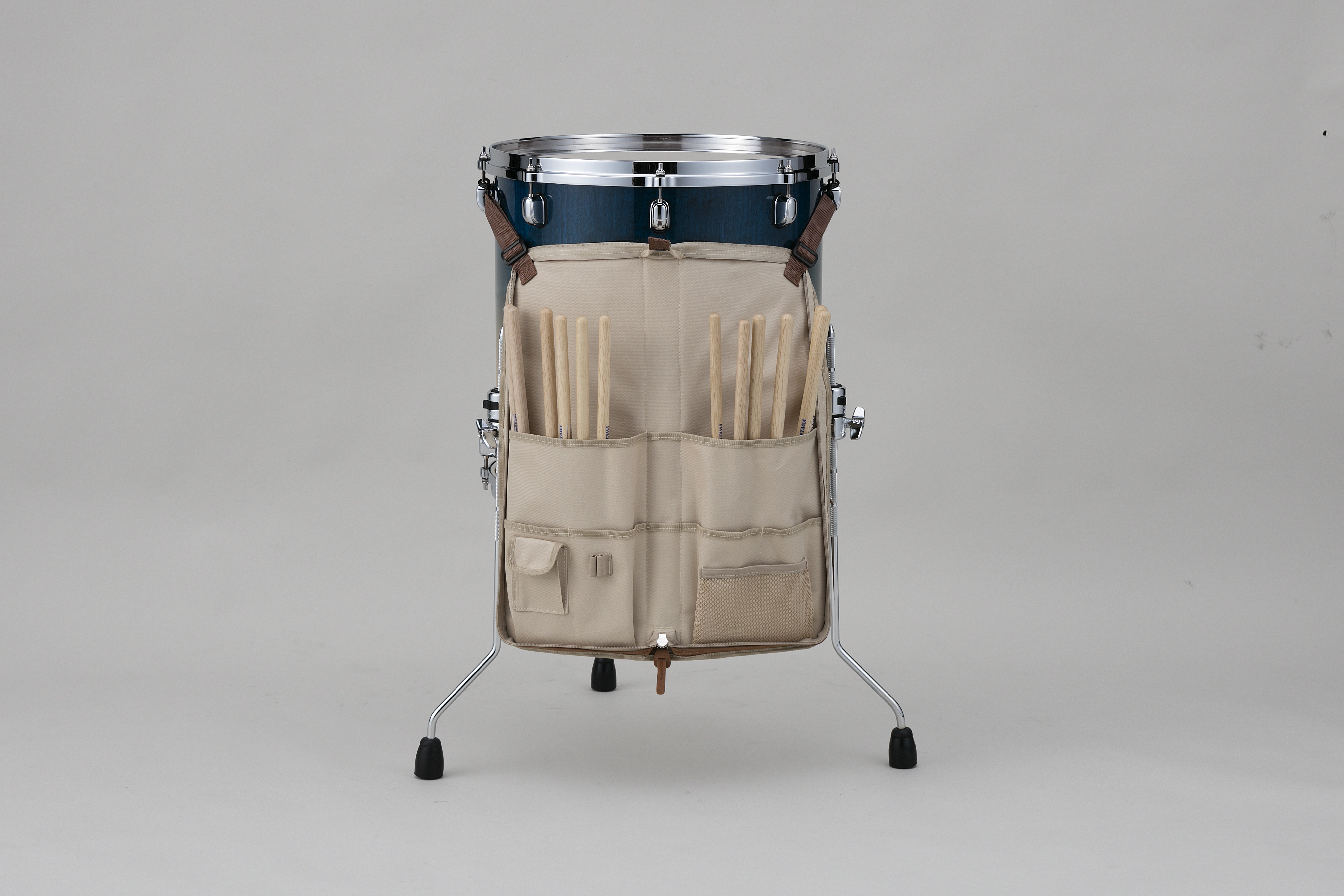 Tama Powerpad Designer Stick Bag Beige