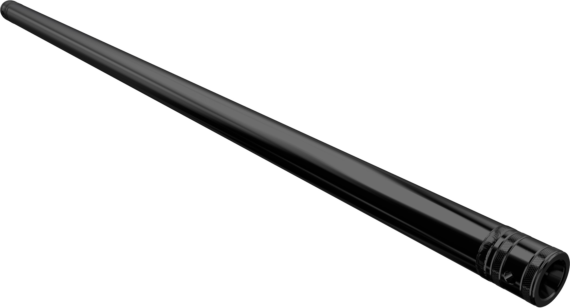 Global Truss F31 150cm stage black