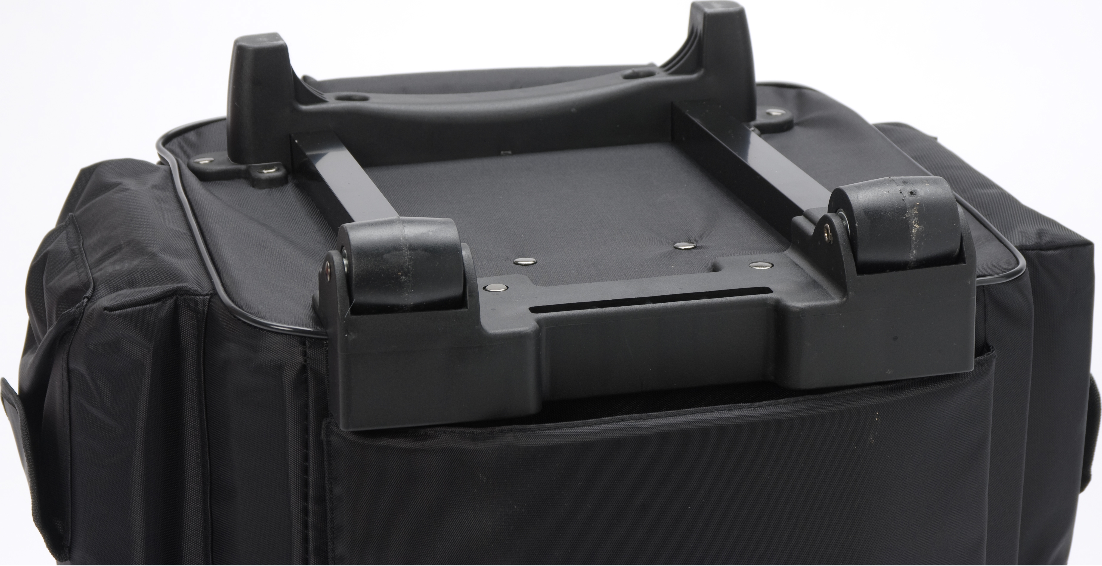 Magma LP-Bag 100 Trolley