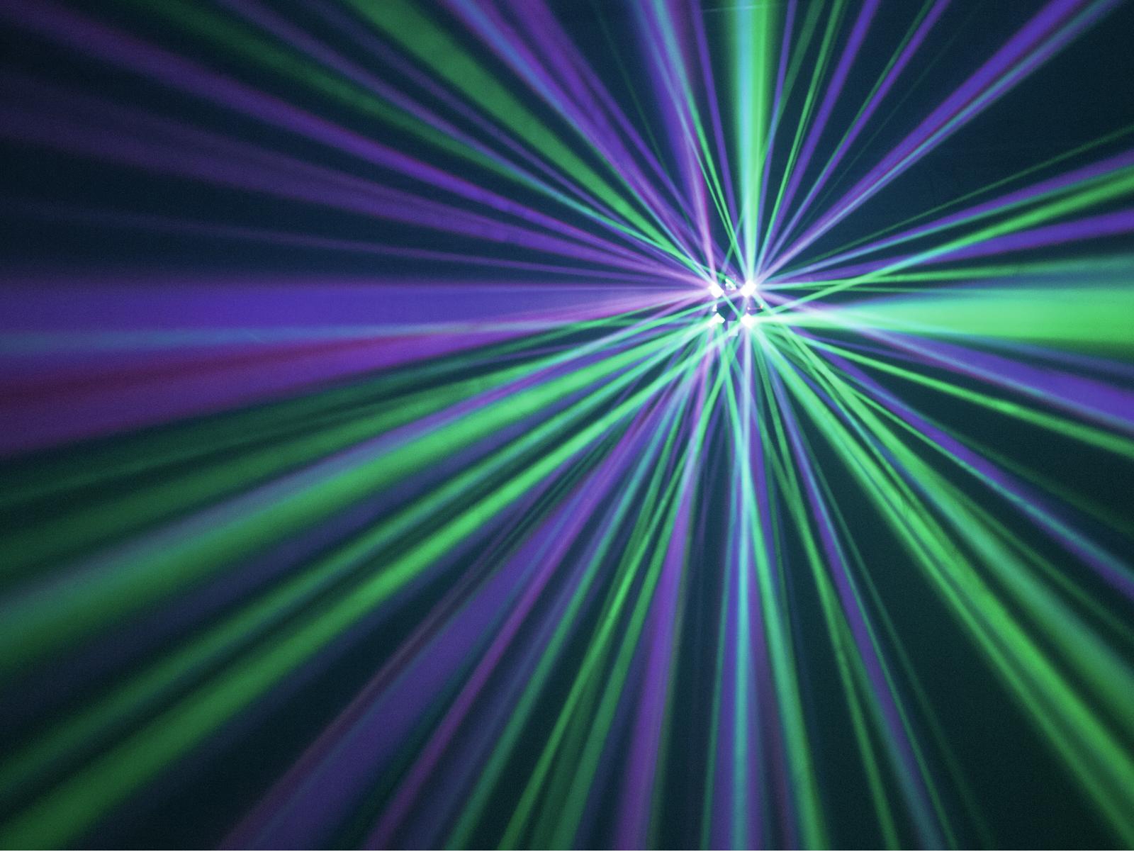 Eurolite LED FE-700  – Bild 6