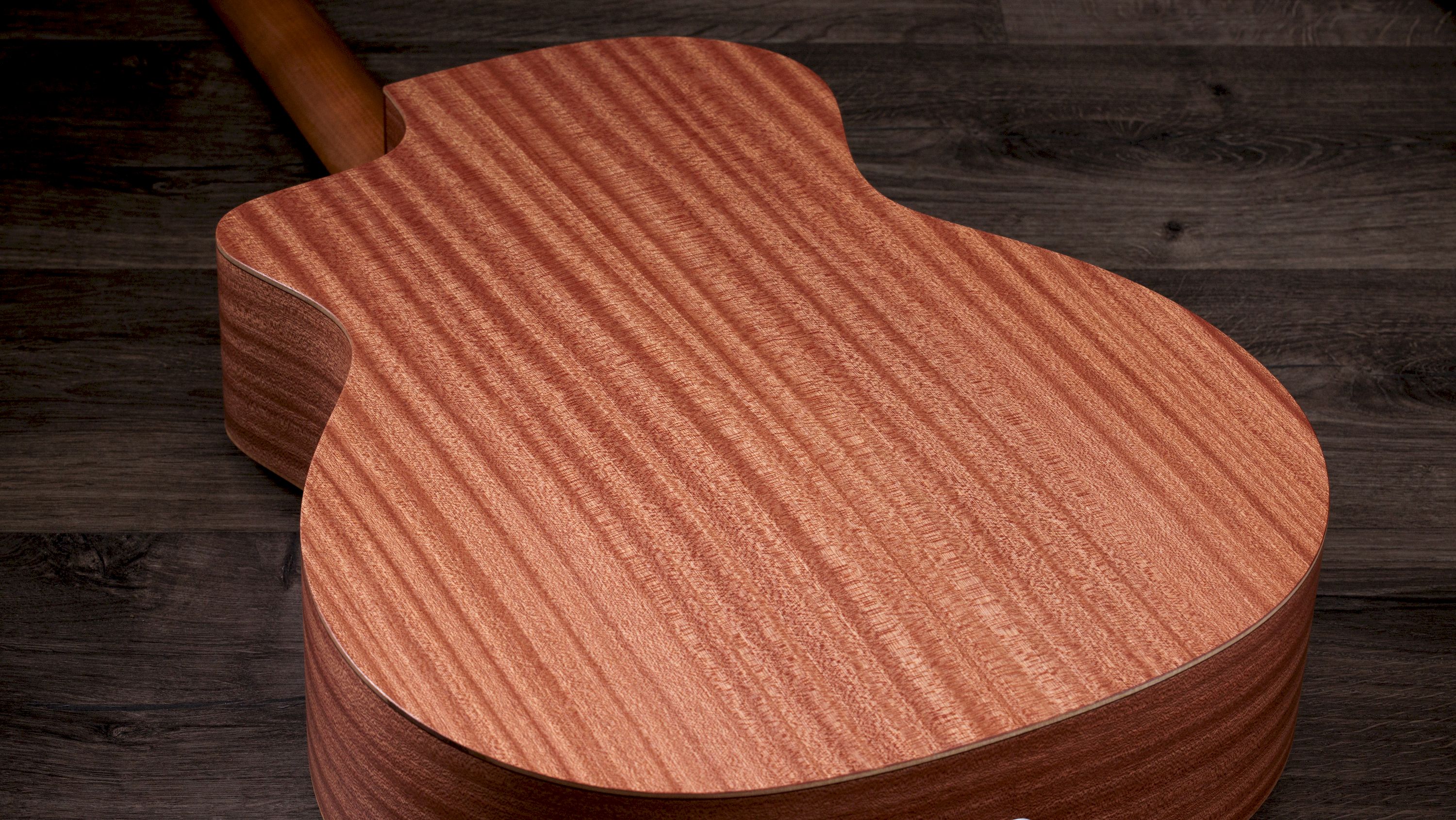 Taylor 14ce  – Bild 5