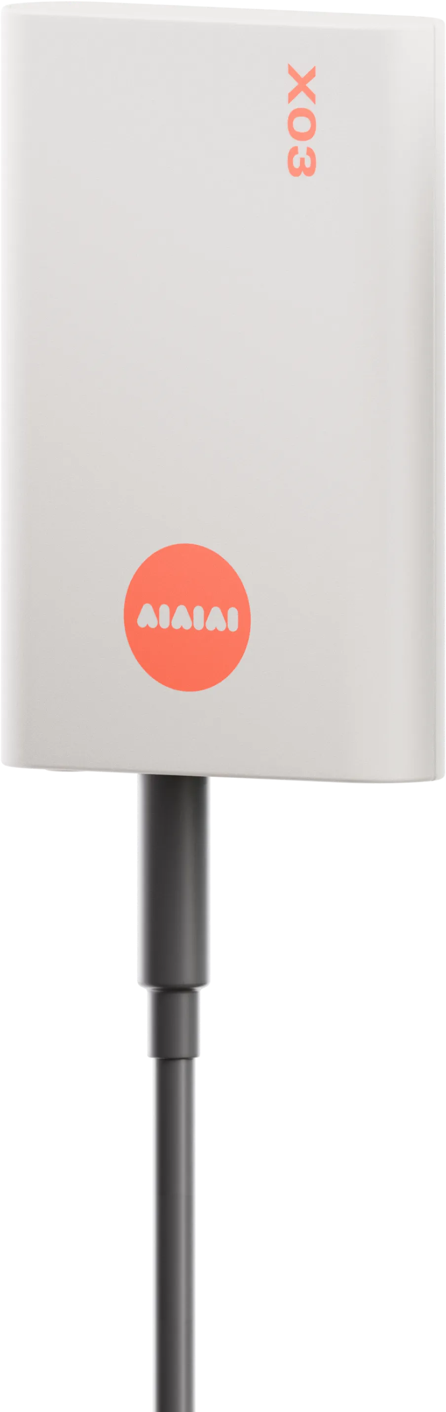 AIAIAI TMA-2 Studio Wireless white – Bild 4