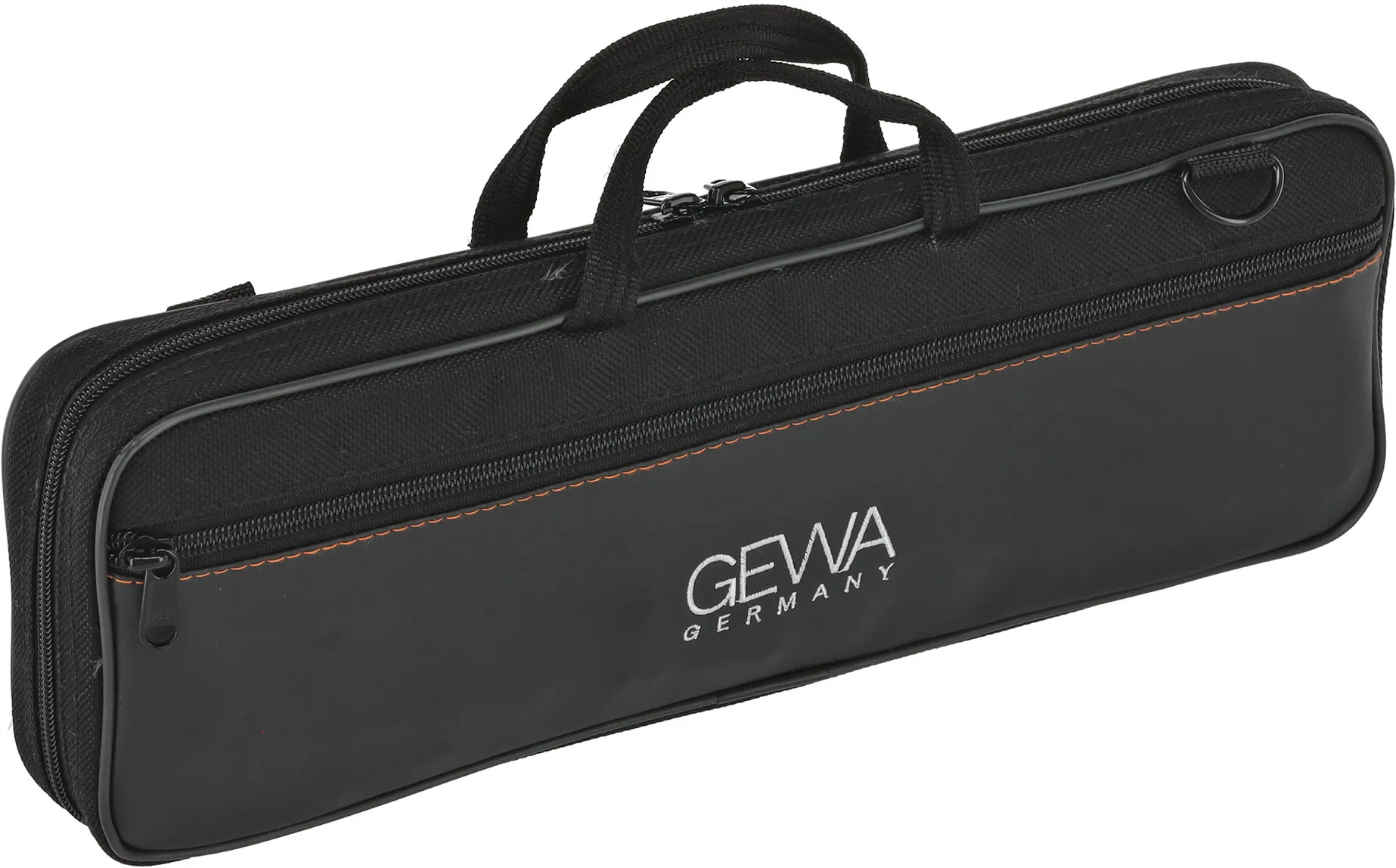 Gewa Germany Ambition FL650E2 Querflöte – Bild 7
