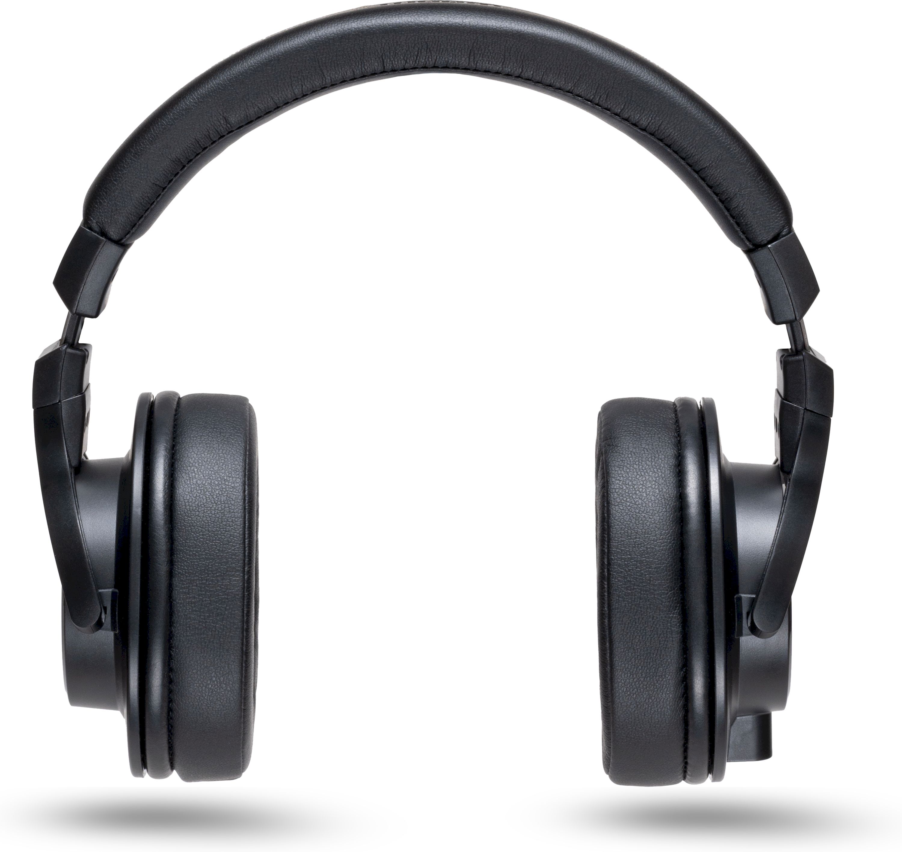 Warm Audio WA-HRB HeadRoom