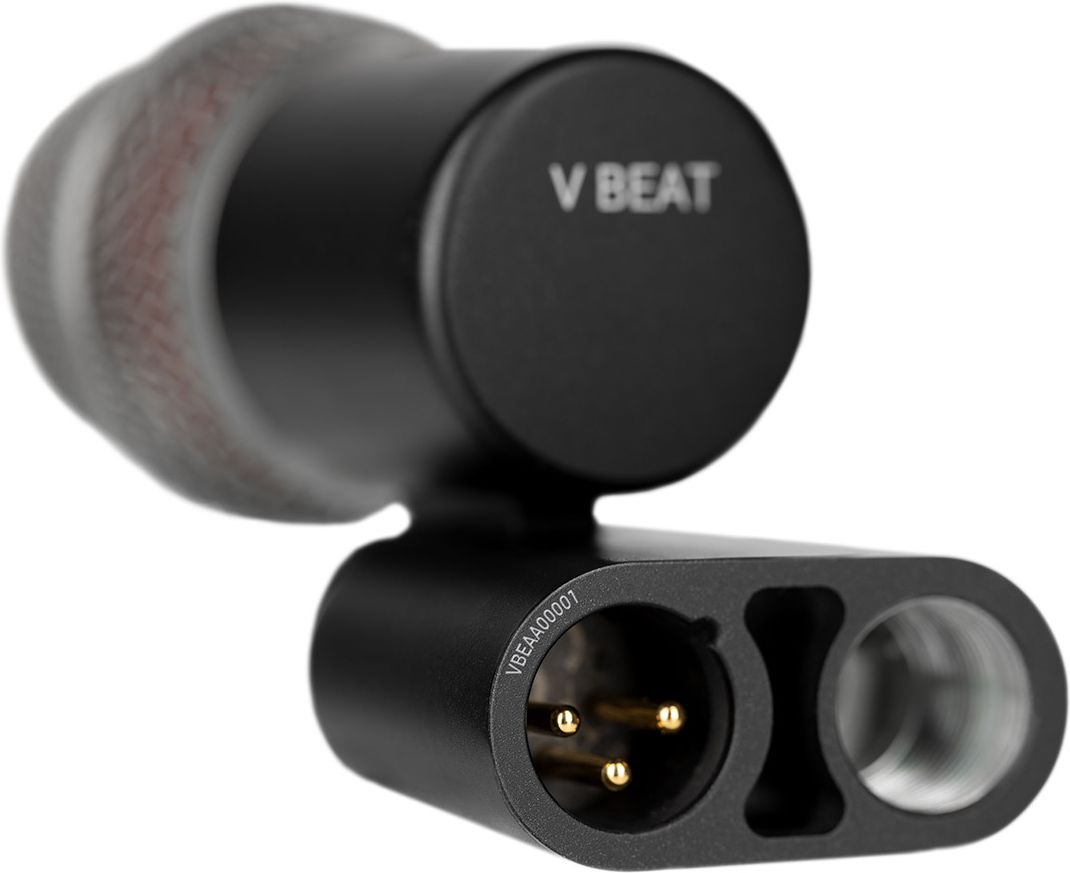 SE electronics V Beat 