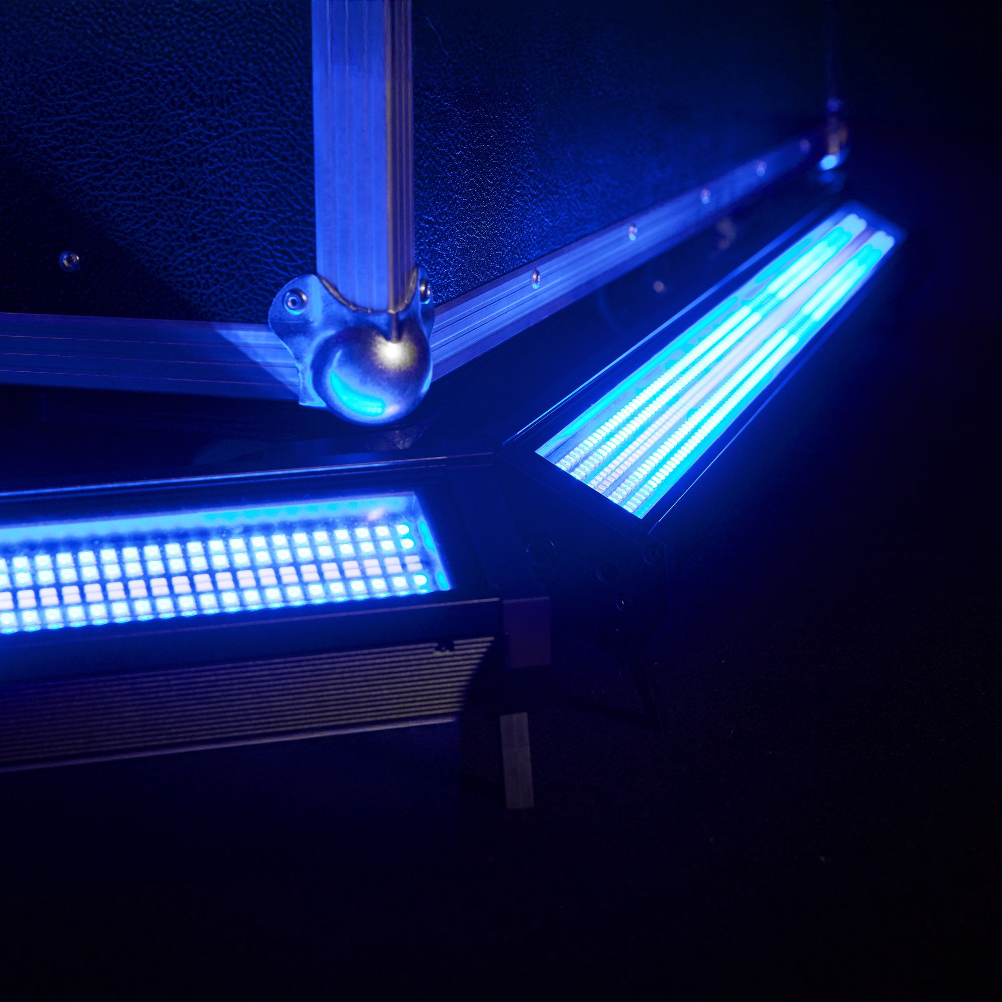 Cameo ROOT BAR SMD