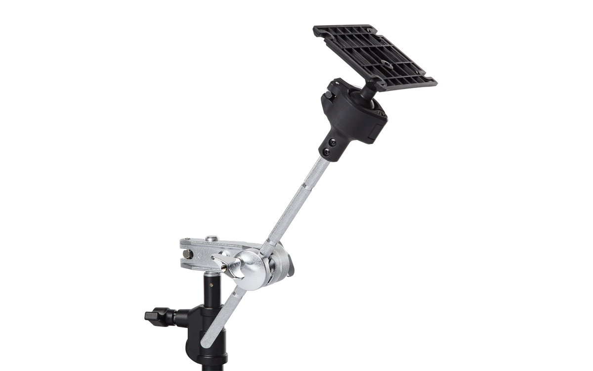 Alesis Multipad Clamp Alesis Multipad Clamp