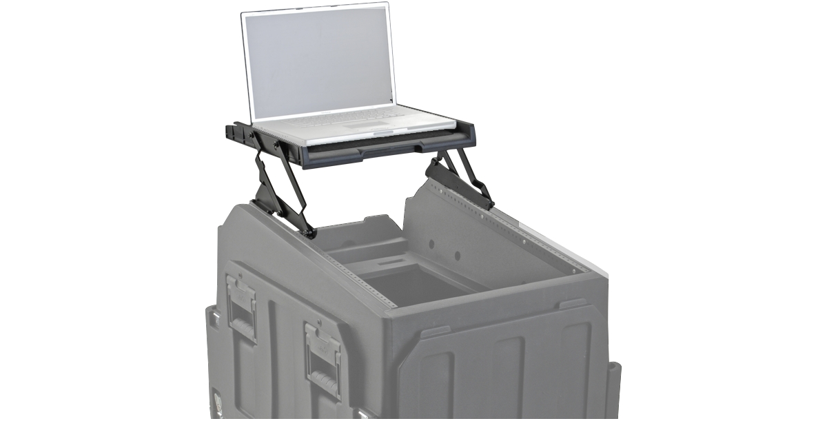 1SKB-AV14 