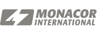 Monacor