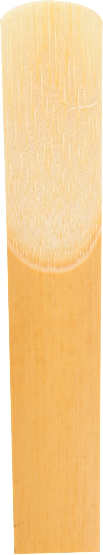 Gonzalez Clarinet 2, Regular Cut (German style)