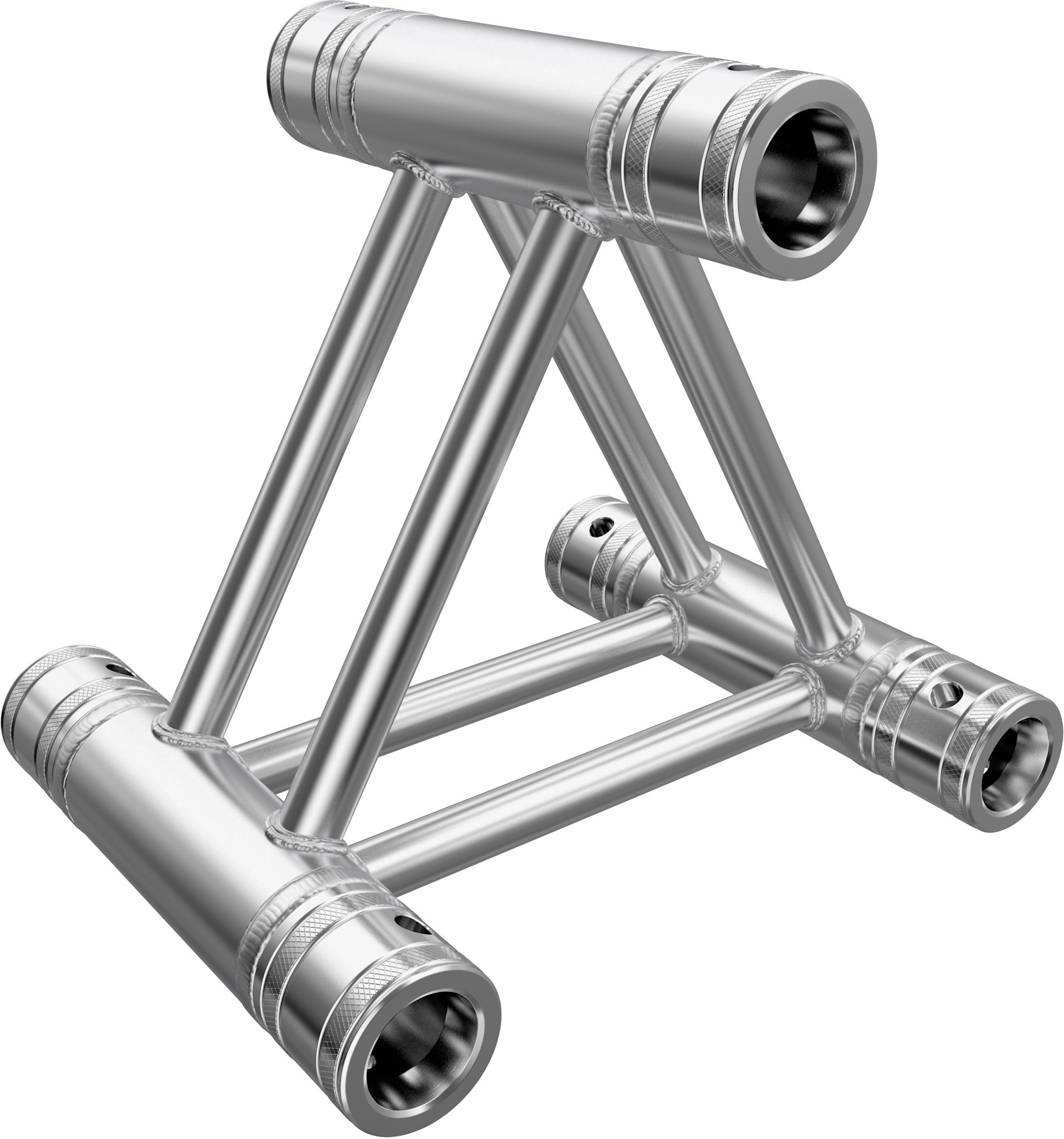 Global Truss F33 23cm