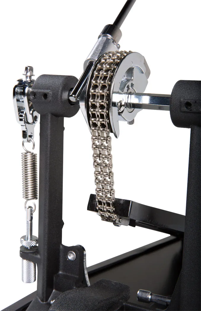 Roland RDH-100A Single Pedal (second-hand) – Bild 3