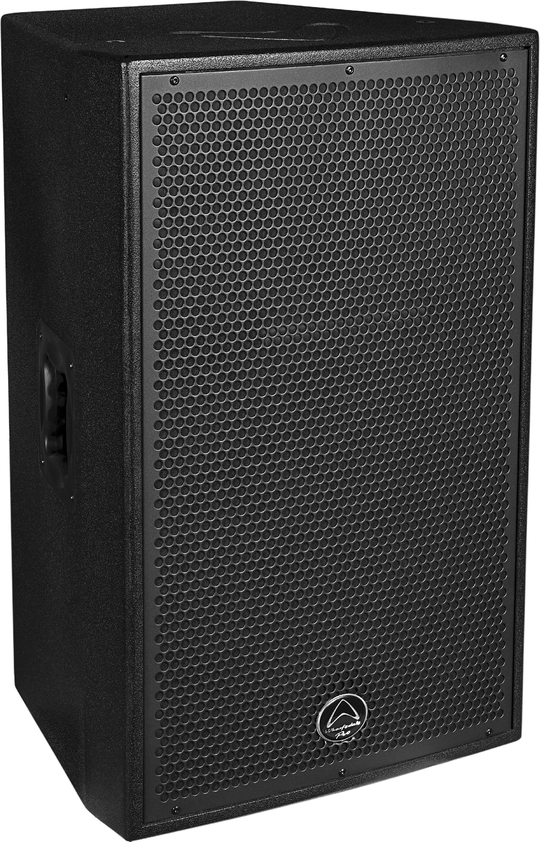 Wharfedale Delta X15 passiv – Bild 2