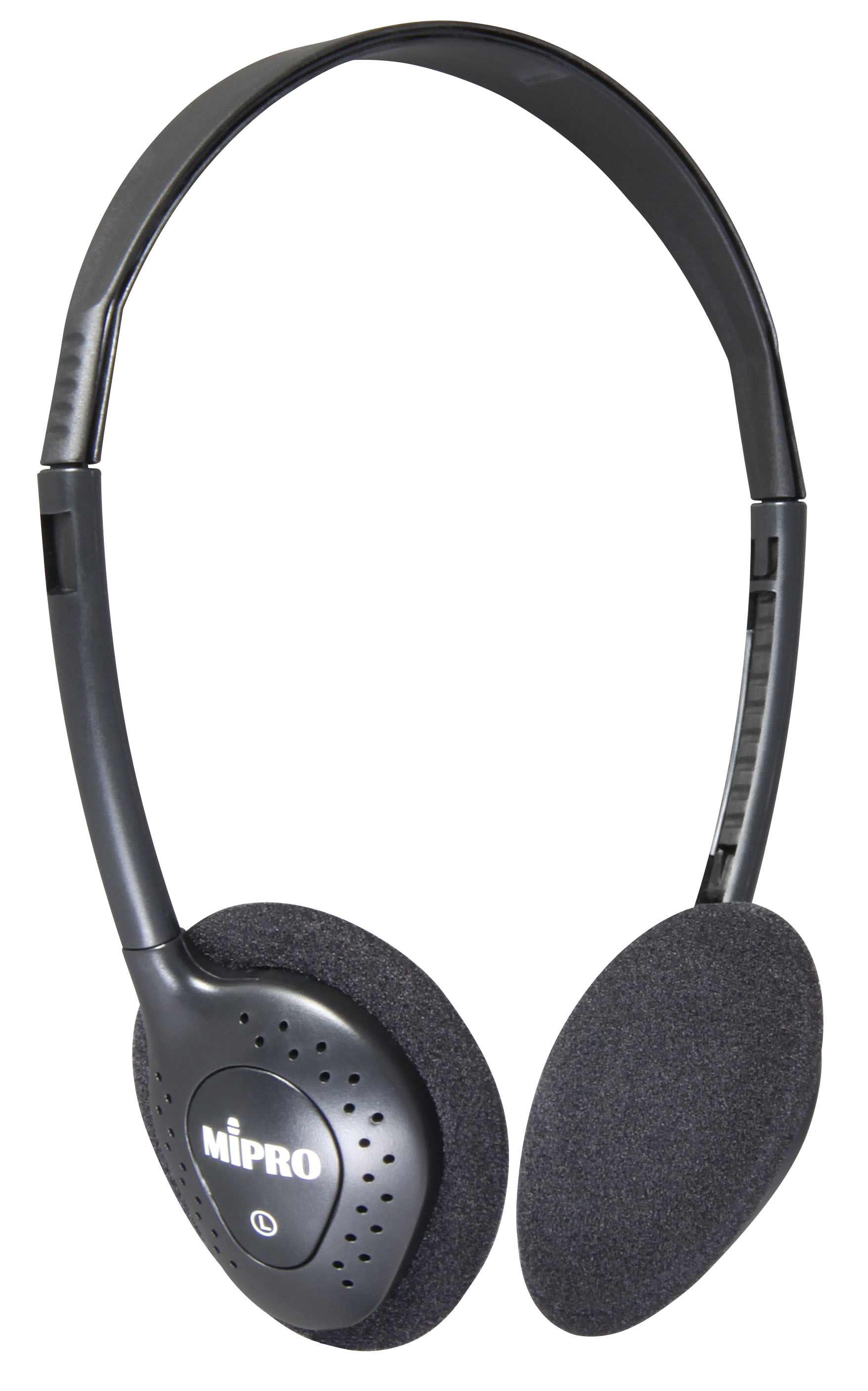 MIPRO E-20S MIPRO E-20S