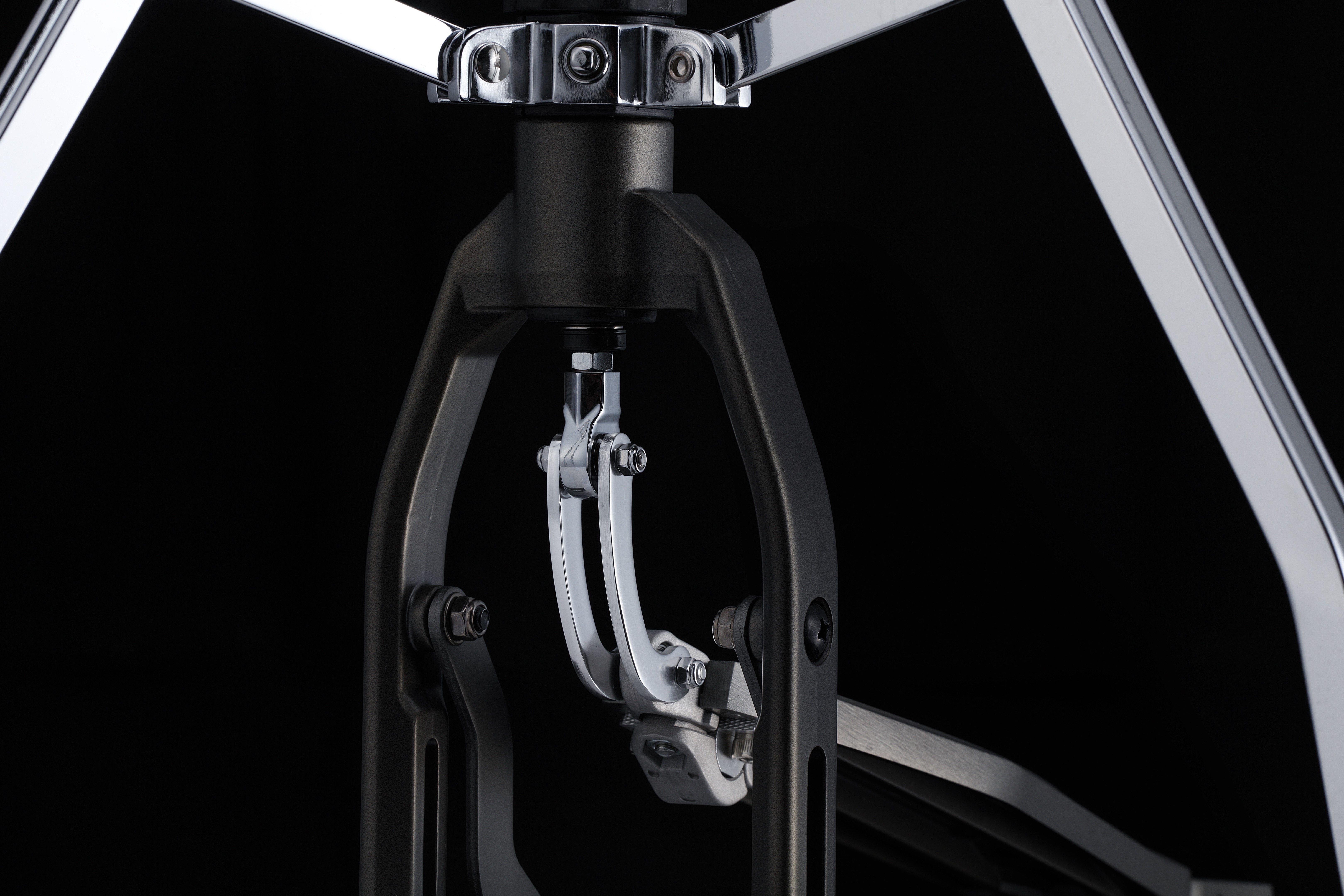 Tama HHDS1 Dyna-Sync HiHat Stand Tama HHDS1 Dyna-Sync HiHat Stand