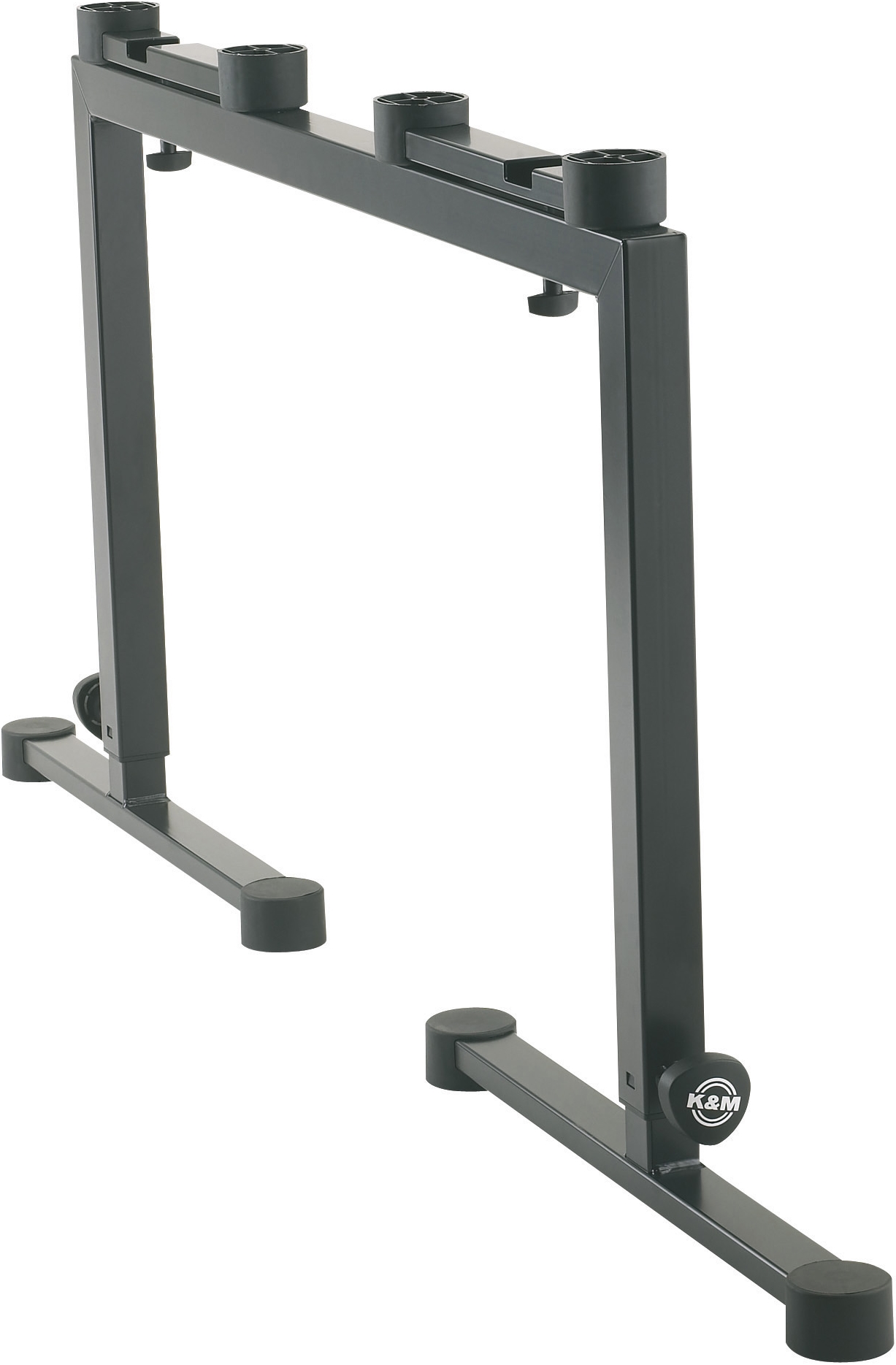 K&M 18810  – Bild 3