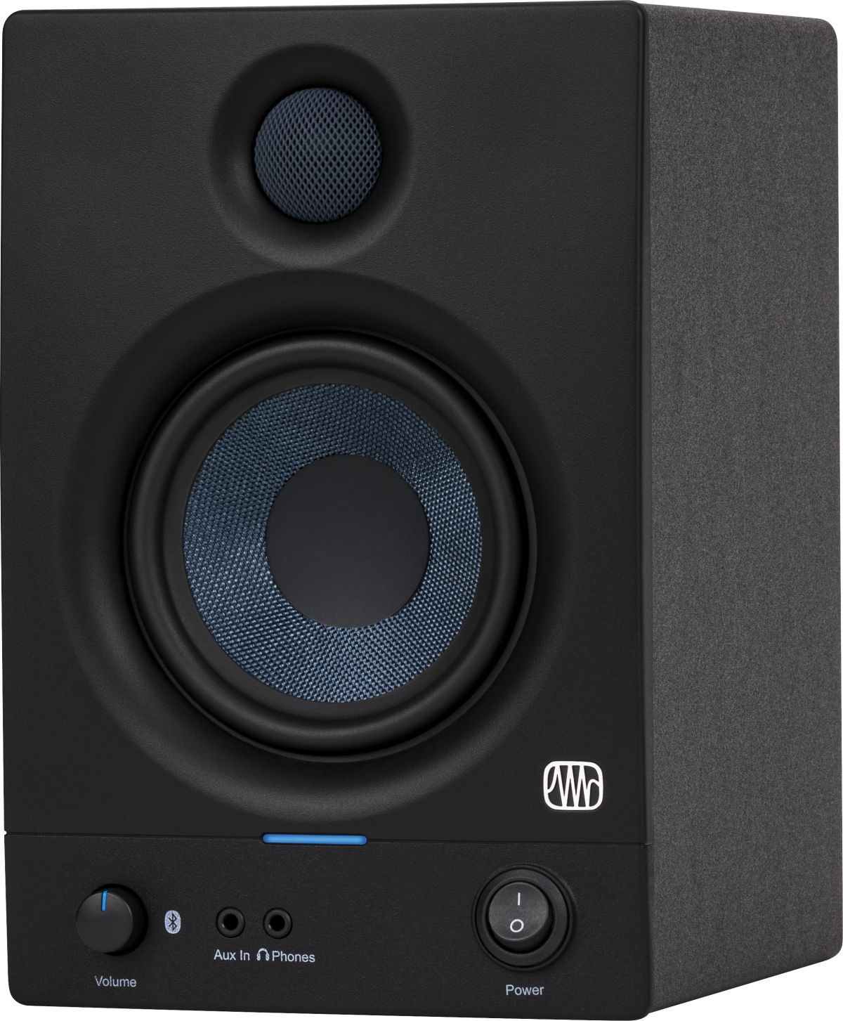 Presonus Eris 4.5BT 2nd Gen (Paar) – Bild 3