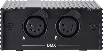 MA grandMA3 onPC DMX-key – Bild 4