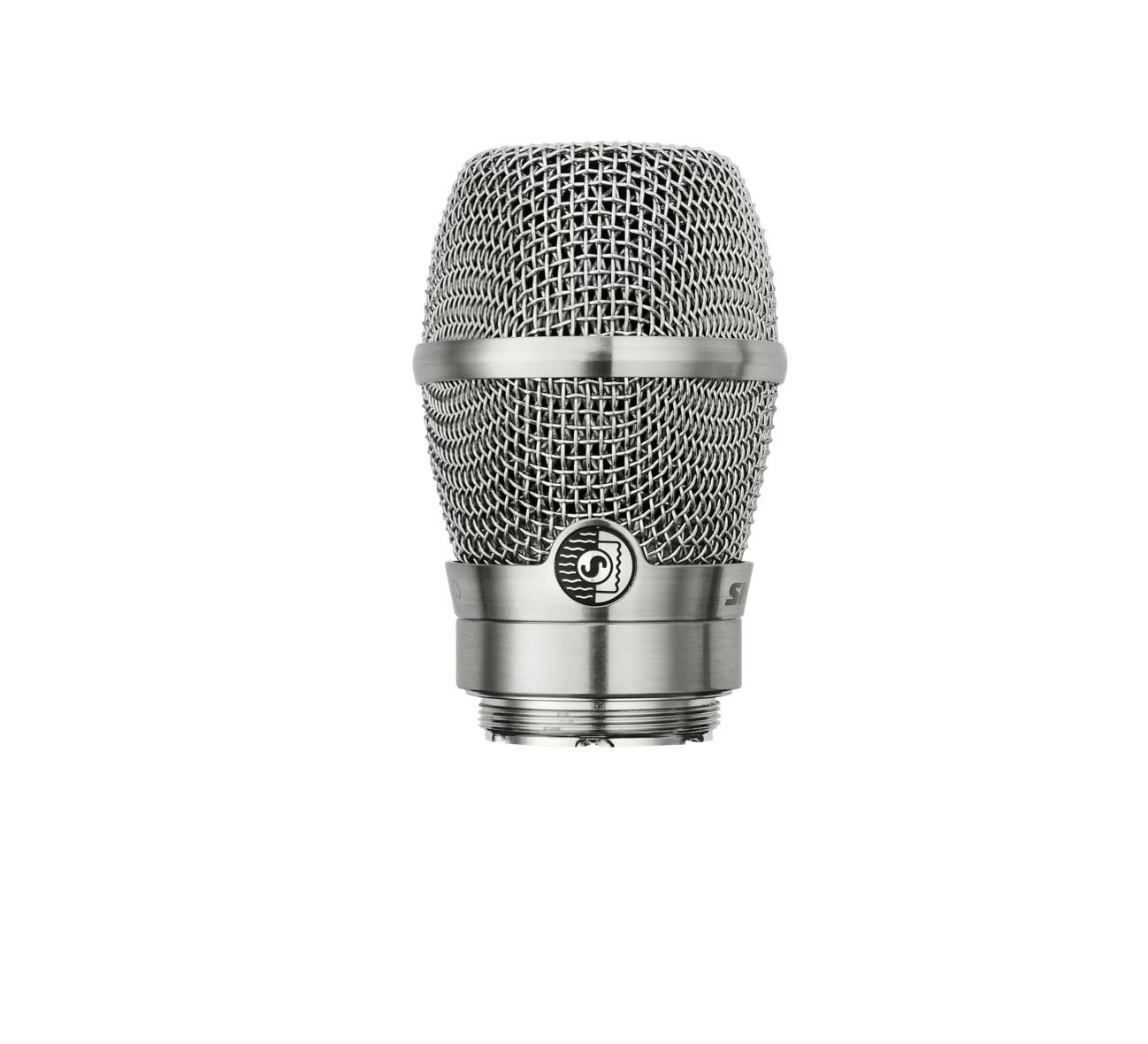 Shure RPW194 KSM11 Shure RPW194 KSM11
