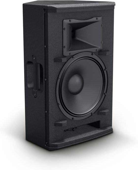 LD Systems Stinger 12 A G3 LD Systems Stinger 12 A G3