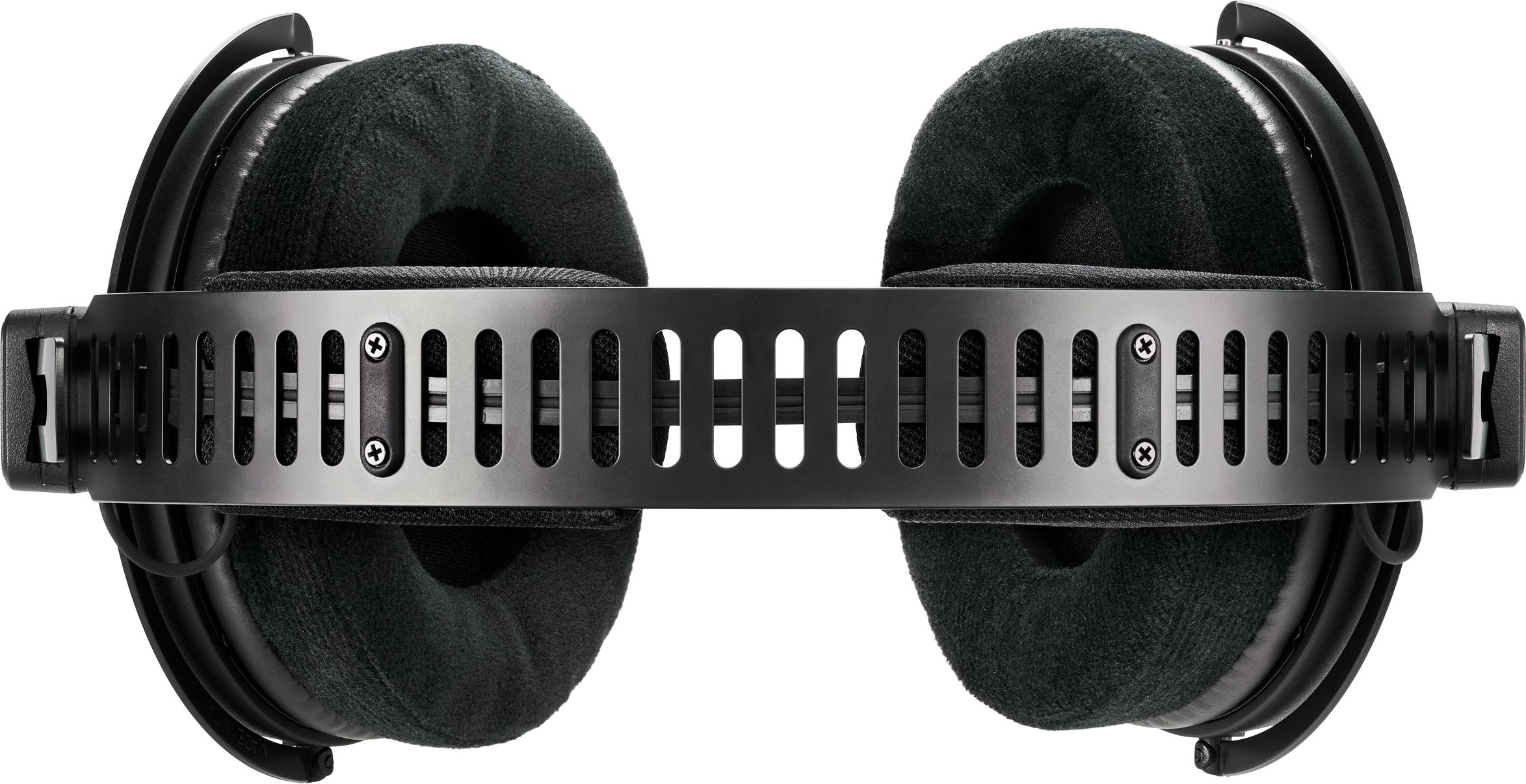 Audio Technica ATH-R50X (return) – Bild 4