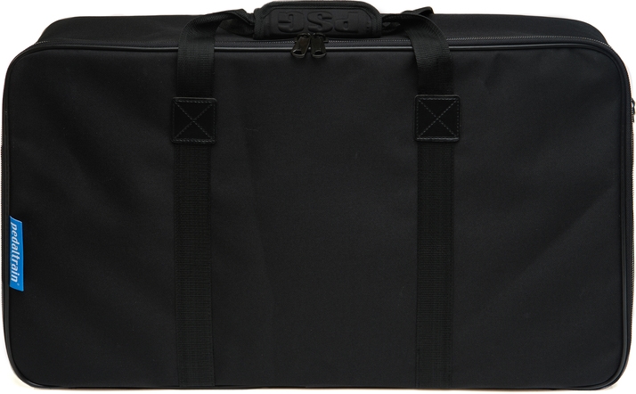 Pedaltrain Classic 2 Softcase – Bild 5
