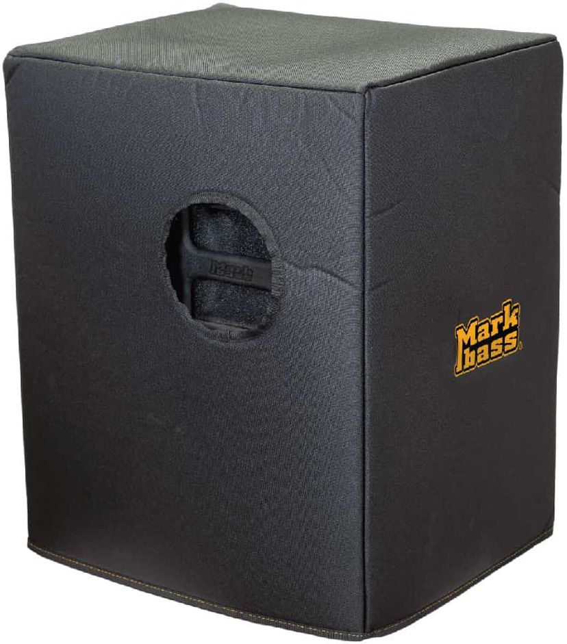 Markbass Cover Box MB58R M-Standard 