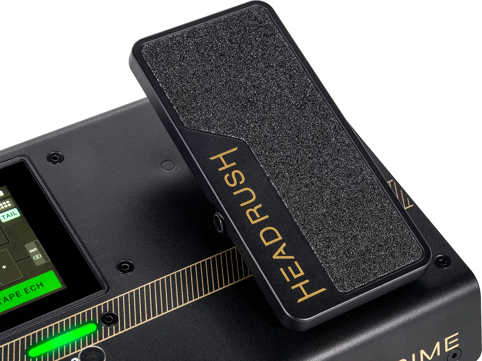 HeadRush Flex Prime – Bild 10