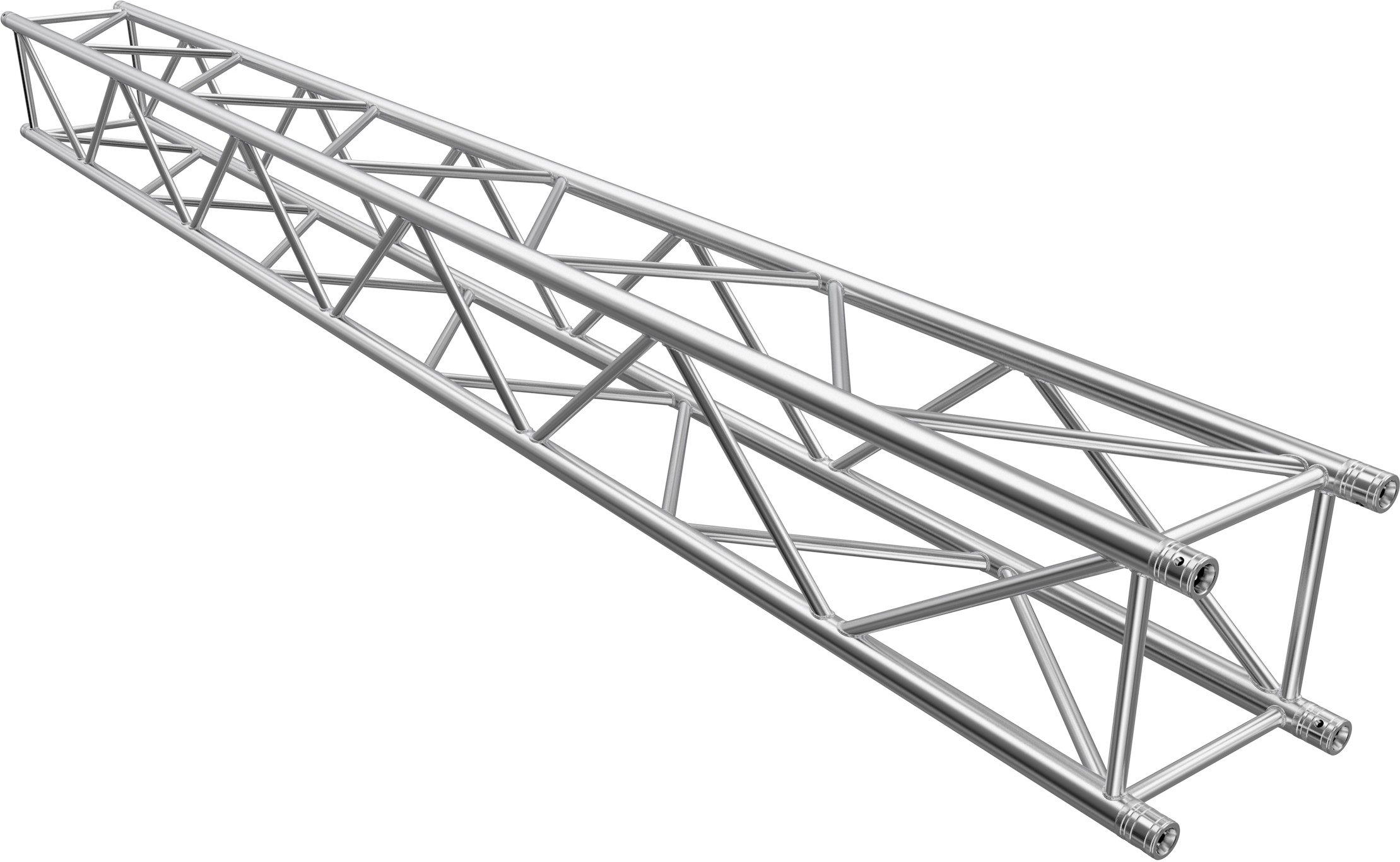 Global Truss F44 450cm