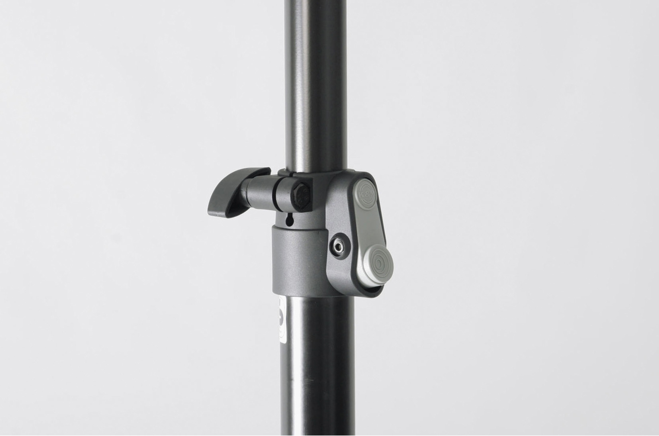 K&M 21436  – Bild 2