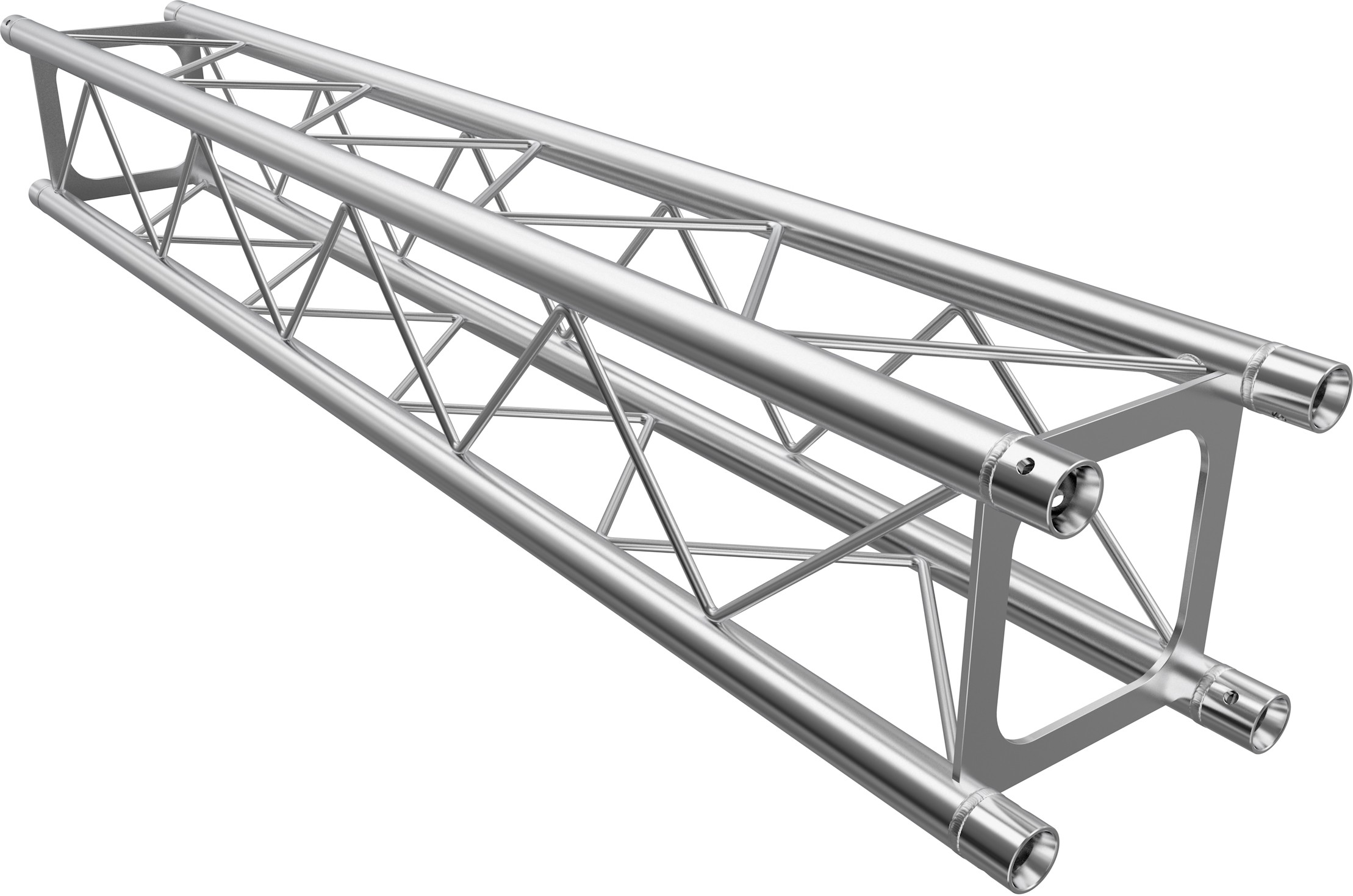 Global Truss F24 150cm Global Truss F24 150cm