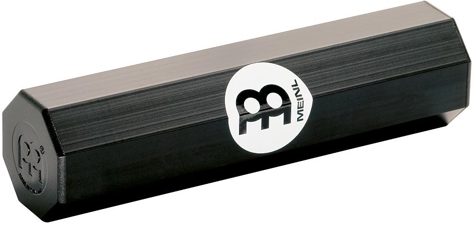 Meinl Aluminum Shaker Medium