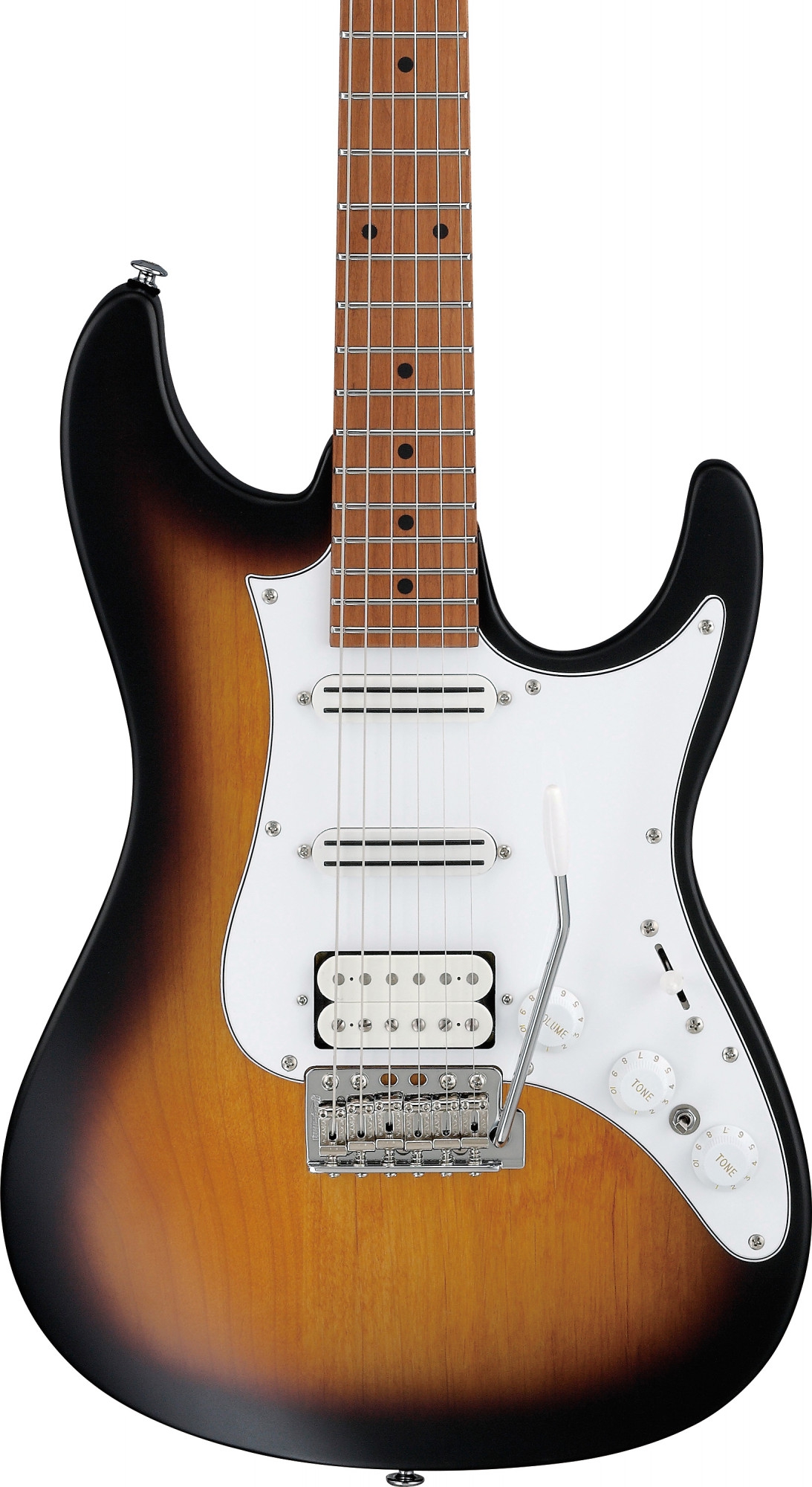 Ibanez ATZ10P-STM Andy Timmons