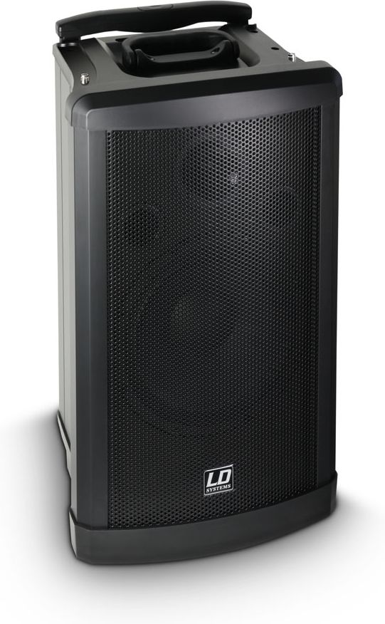 LD Systems Roadman 102 (Showroom-Modell)