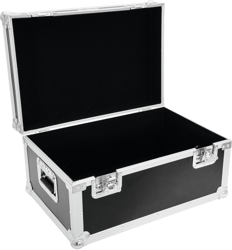 ROADINGER Universal-Transport-Case 60x40x30cm – Bild 3