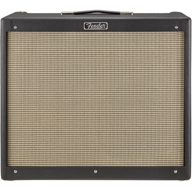 Fender Hot Rod DeVille IV 212