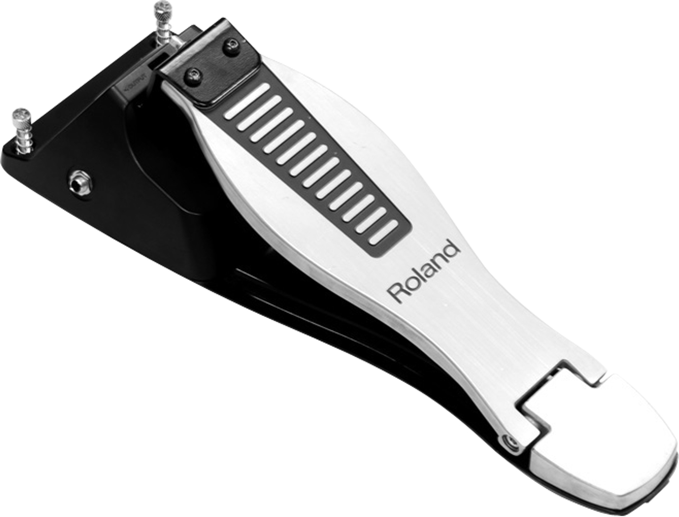 Roland FD-8 HiHat Controller – Bild 2