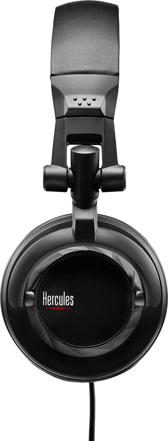Hercules DJ HDP DJ45 – Bild 4