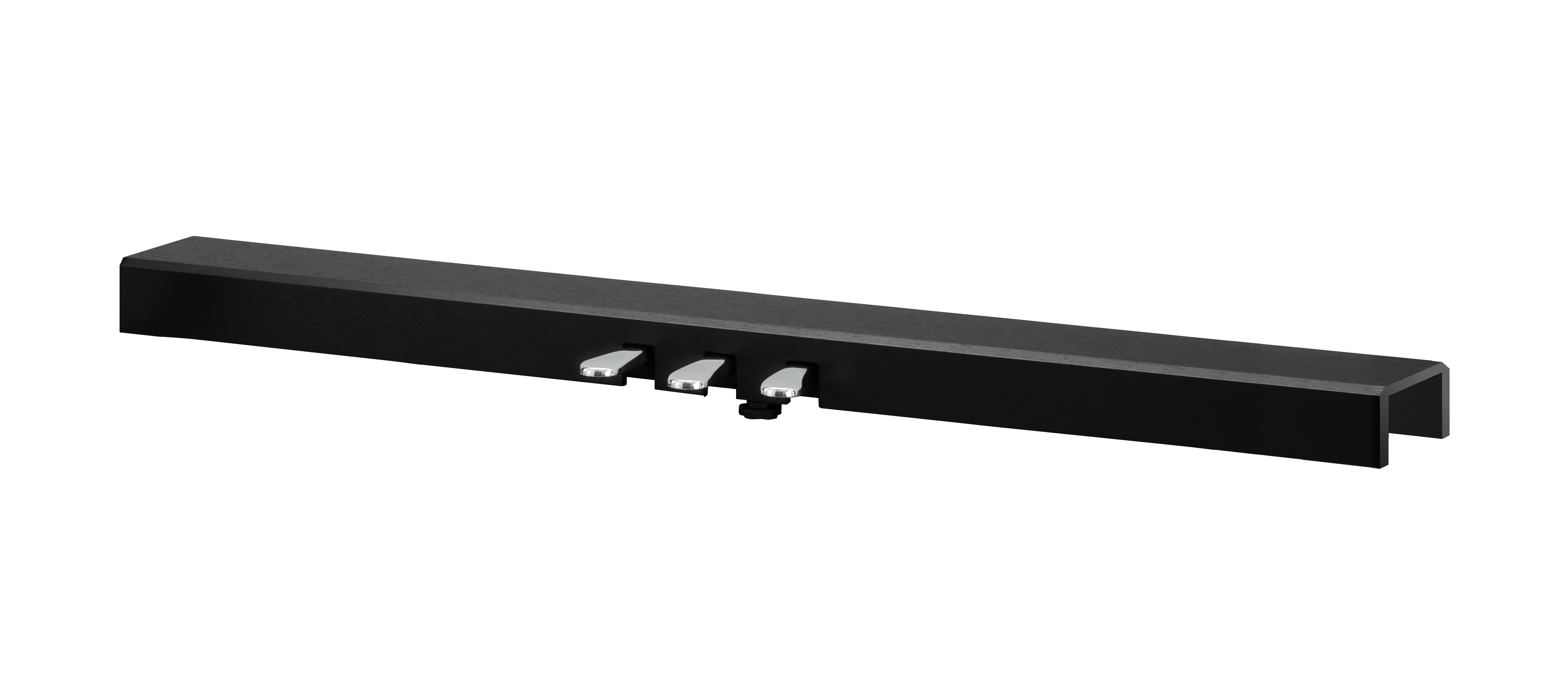 Kawai F-302 W