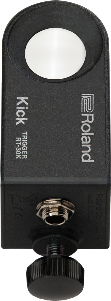 Roland RT-30K Acoustic Kick Drum Trigger – Bild 4