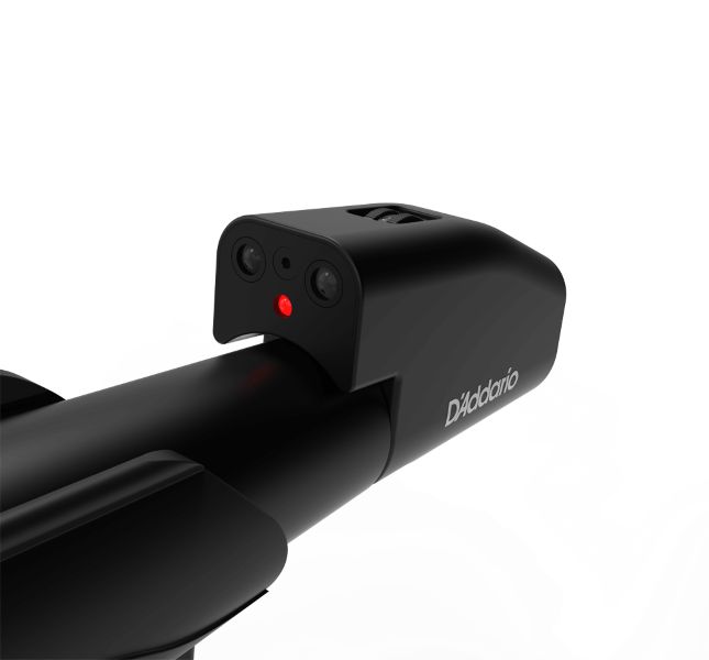 D Addario PW-IRMM-01 – Bild 4