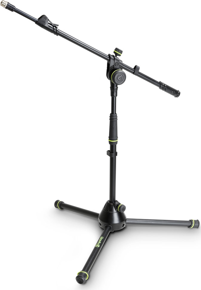 Gravity MS 4222 B 