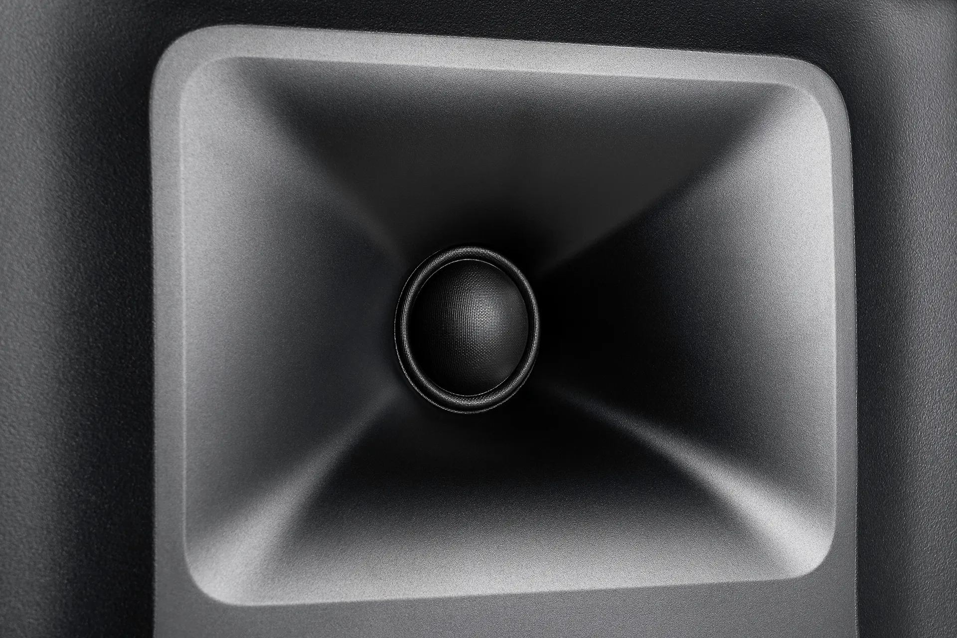 M-Audio Forty Sixty – Bild 6