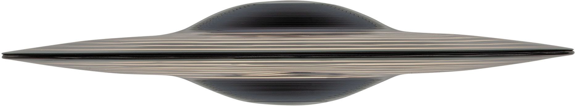 Meinl CC8DAH Classics Custom Dark Micro Stack Hats - 8" – Bild 3
