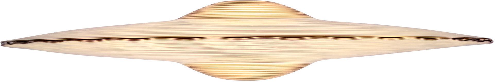 Meinl HCS14SWH Soundwave Hihat - 14" – Bild 3