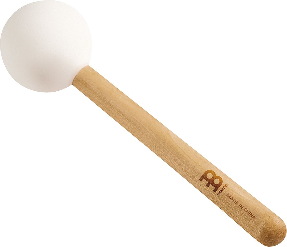 Meinl Sonic Energy SBM Crystal Singing Bowl Mallet Meinl Sonic Energy SBM Crystal Singing Bowl Mallet