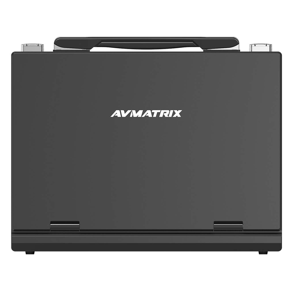 AVMatrix PVS0613U – Bild 5
